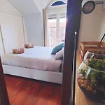 Giulio\'S Home