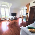 Giulio\'S Home